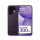 Smartfon OPPO Reno16 5G 8/512GB Dark Purple